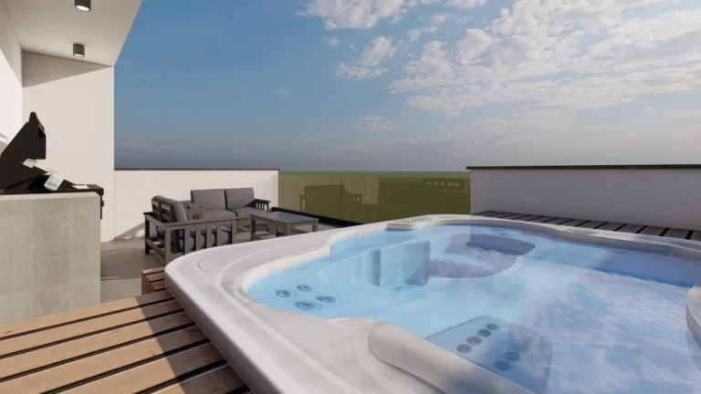 Cheap Houses and Villas for Sale Limassol up to 500000 euro