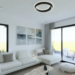 2 Bedroom Apartment for Sale in Limassol – Agia Fyla