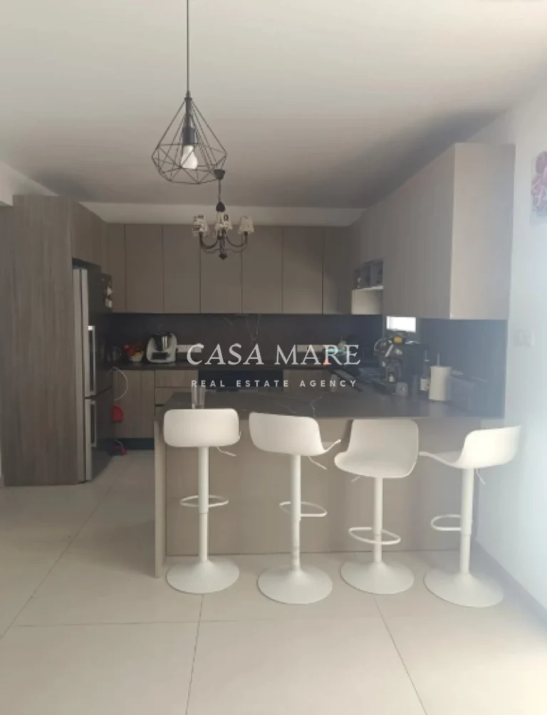 For Rent