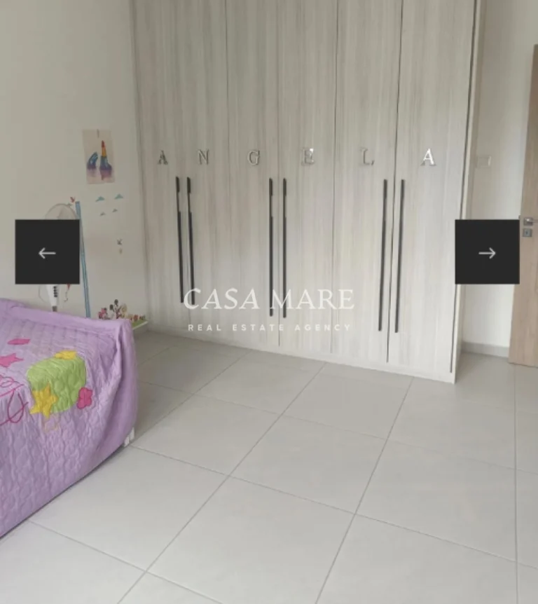 For Rent
