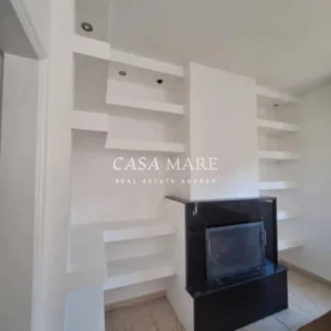 3 Bedroom House for Rent