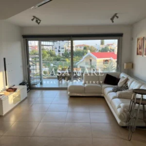 2 Bedroom Apartment for Rent in Aglantzia, Nicosia District