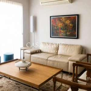 3 Bedroom House for Rent in Agios Dometios – Agios Georgios, Nicosia District