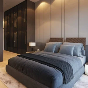 3 Bedroom Apartment for Sale in Limassol – Agios Athanasios