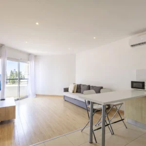 1 Bedroom Apartment for Sale in Limassol District