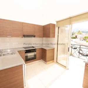 2 Bedroom Apartment for Rent in Tala, Paphos District