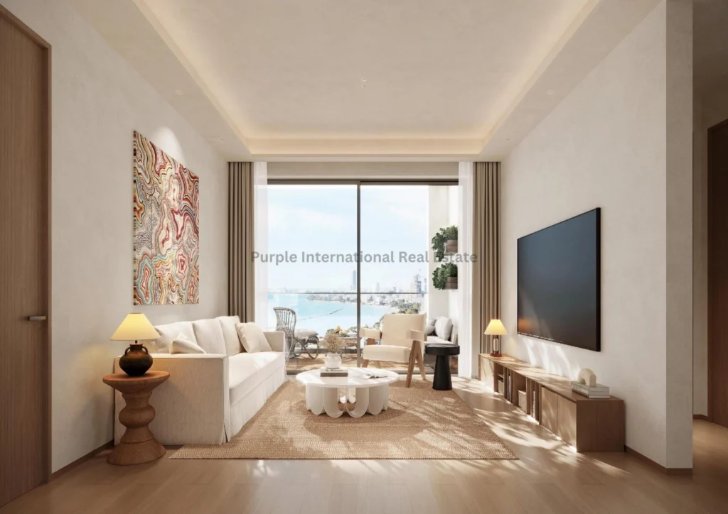 Building for Sale in Limassol – Agia Fyla