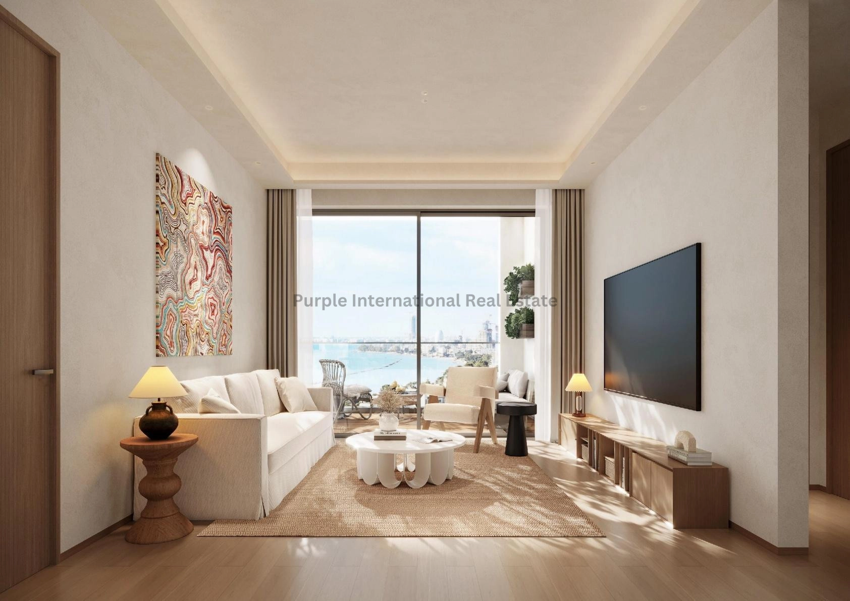 Building for Sale in Limassol – Agia Fyla