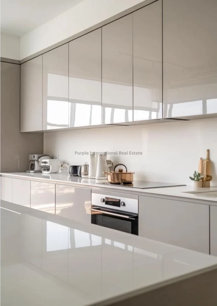 Building for Sale in Limassol – Agia Fyla