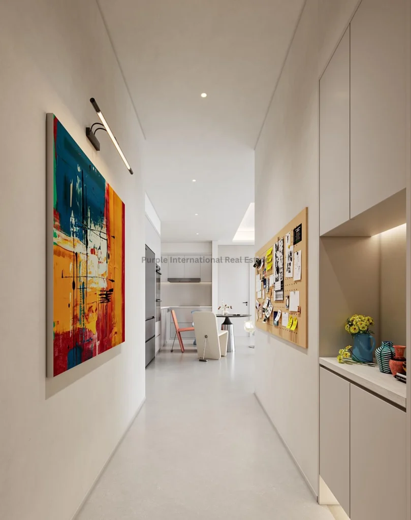 Building for Sale in Limassol – Agia Fyla