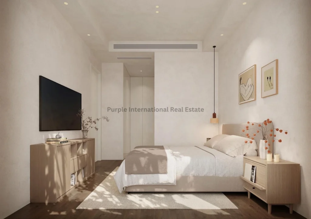 Building for Sale in Limassol – Agia Fyla