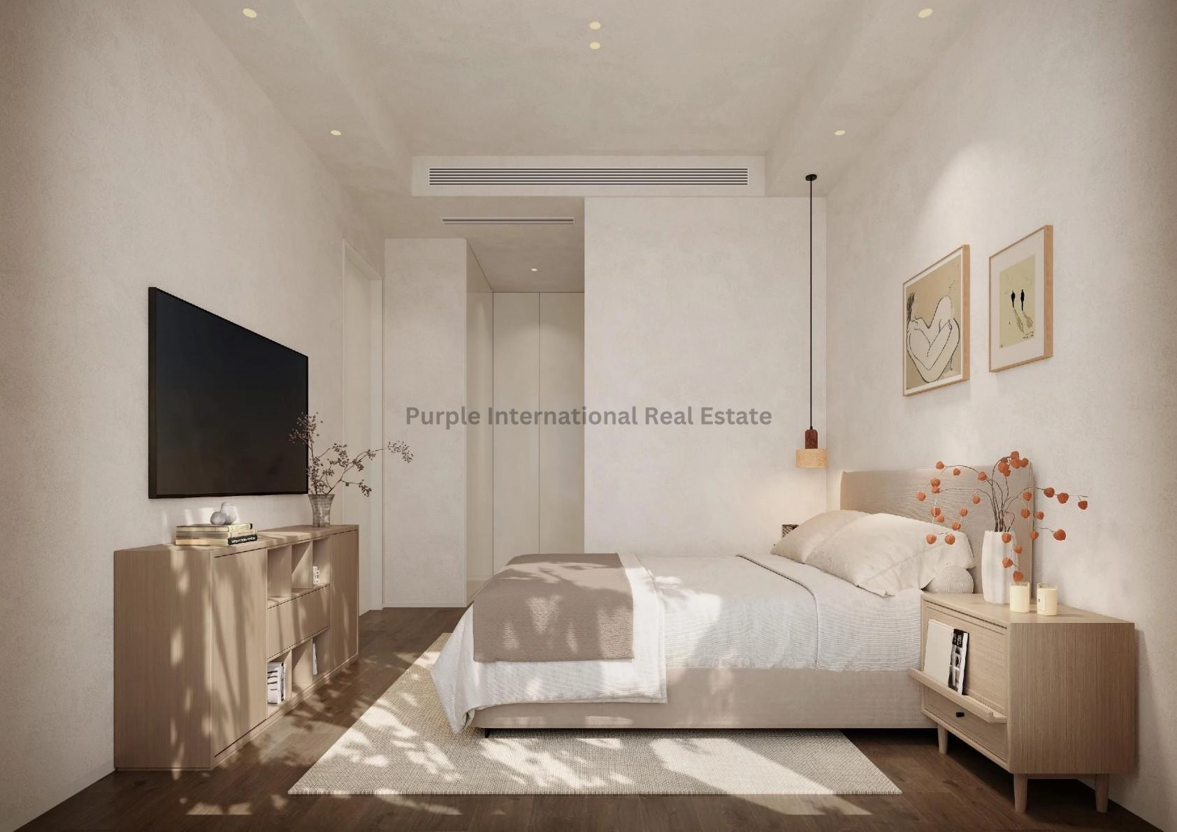 Building for Sale in Limassol – Agia Fyla