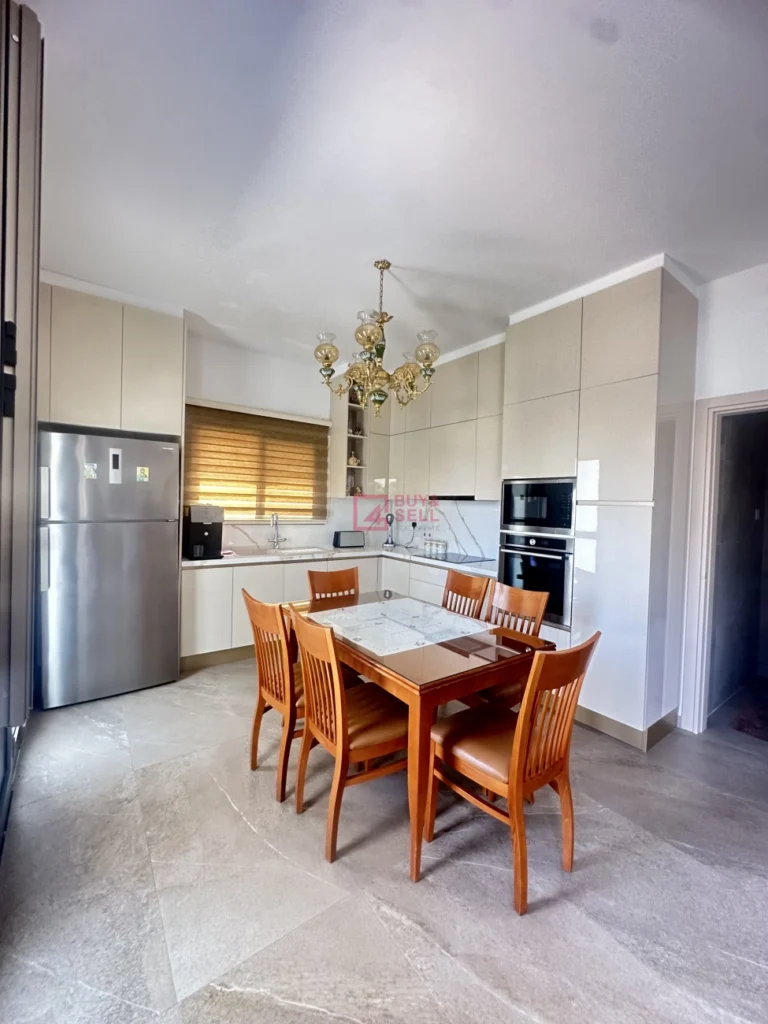 Cheap Houses and Villas for Rent Limassol