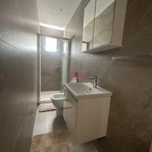 1 Bedroom House for Rent in Limassol – Agios Ioannis