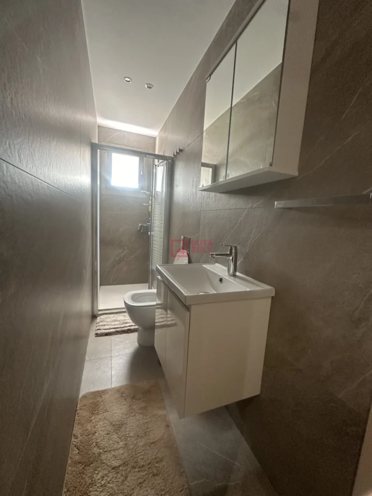 Cheap Houses and Villas for Rent Limassol