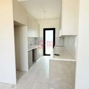 2 Bedroom Apartment for Sale in Limassol – Panthea