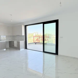 2 Bedroom Apartment for Sale in Limassol – Panthea