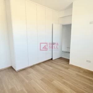 2 Bedroom Apartment for Sale in Limassol – Panthea