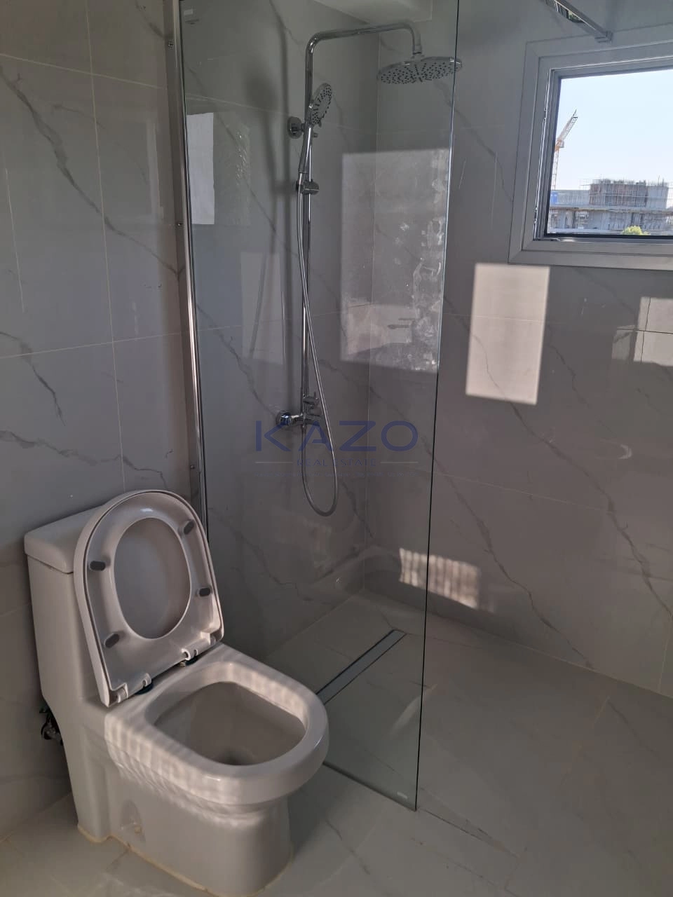 2 Bedroom Apartment for Rent in Limassol – Agia Fyla