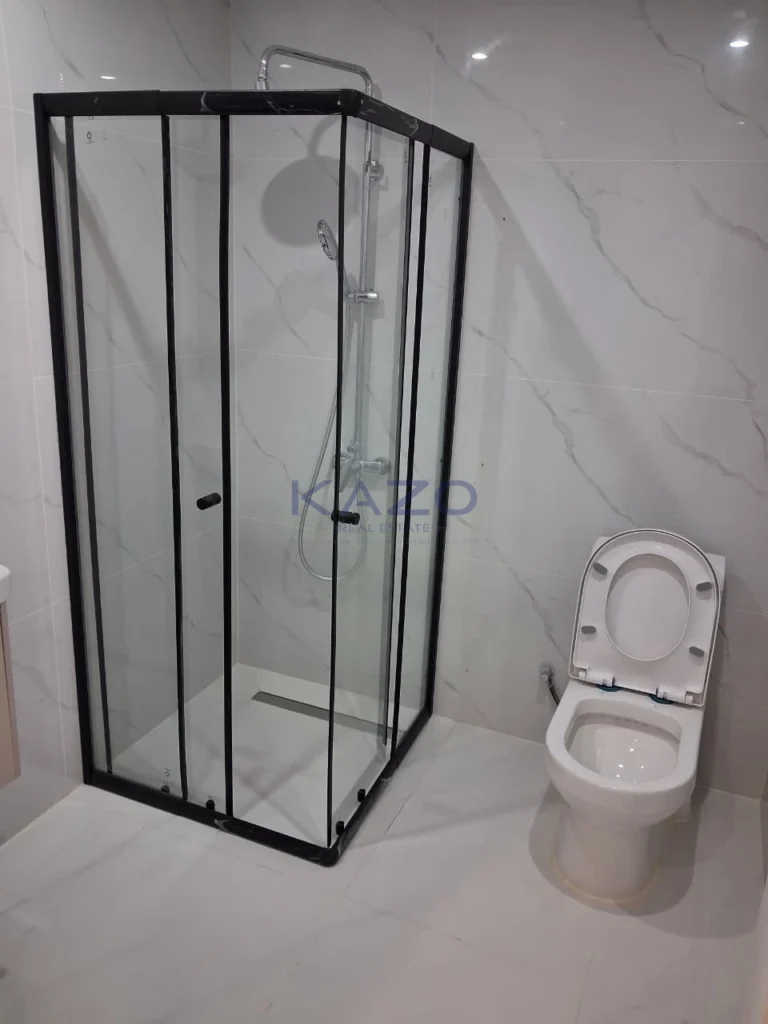 2 Bedroom Apartment for Rent in Limassol – Agia Fyla
