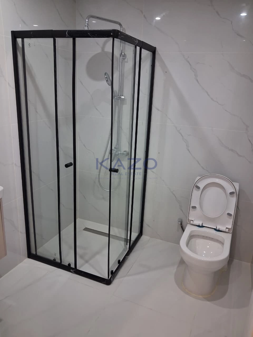 2 Bedroom Apartment for Rent in Limassol – Agia Fyla
