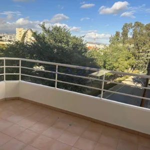 2 Bedroom Apartment for Sale in Limassol District