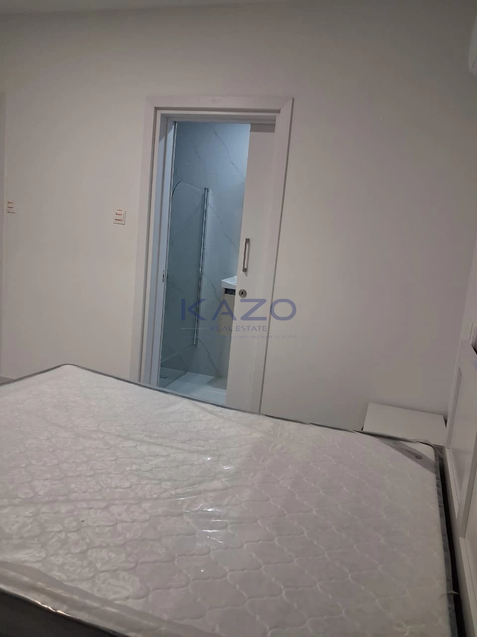 2 Bedroom Apartment for Rent in Limassol – Agia Fyla