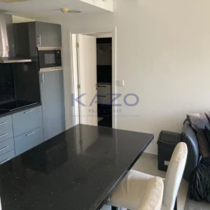 2 Bedroom Apartment for Rent in Limassol District