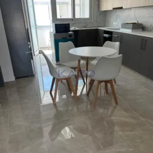 3 Bedroom Apartment for Rent in Limassol District