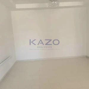 3 Bedroom Apartment for Rent in Limassol District
