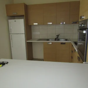 2 Bedroom Apartment for Rent in Limassol – Katholiki