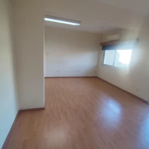 88m² Office for Rent in Limassol – Agia Zoni