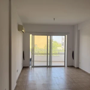 2 Bedroom Apartment for Sale in Geroskipou, Paphos District