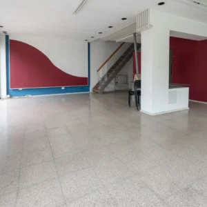 180m² Office for Rent in Limassol – Mesa Geitonia