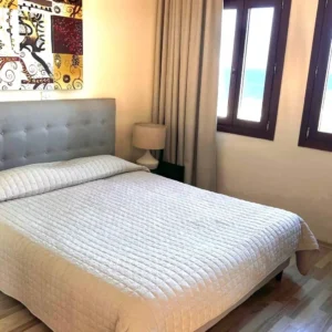 1 Bedroom Apartment for Sale in Paphos District