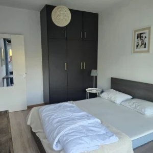 2 Bedroom Apartment for Rent in Limassol – Agia Zoni