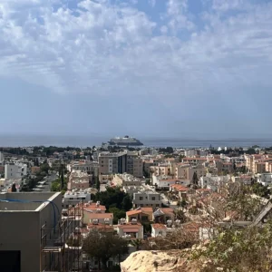 2 Bedroom Apartment for Sale in Paphos – Universal