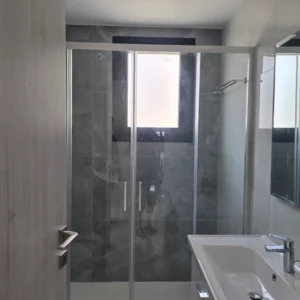 2 Bedroom Apartment for Rent in Germasogeia, Limassol District