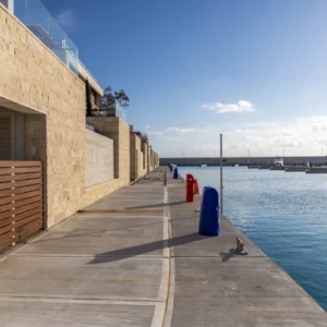 3 Bedroom House for Sale in Famagusta – Agia Napa