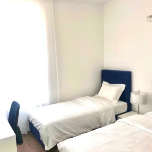 3 Bedroom Apartment for Rent in Potamos Germasogeias, Limassol District