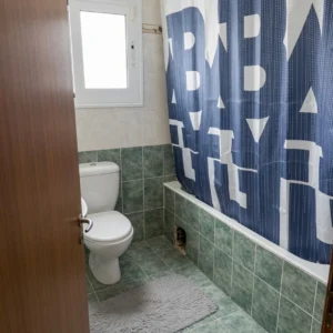 1 Bedroom Apartment for Sale in Limassol – Kapsalos