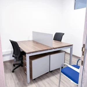 150m² Office for Rent in Limassol – Agia Zoni