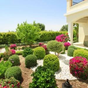3 Bedroom House for Sale in Kouklia, Paphos District