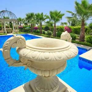 3 Bedroom House for Sale in Kouklia, Paphos District
