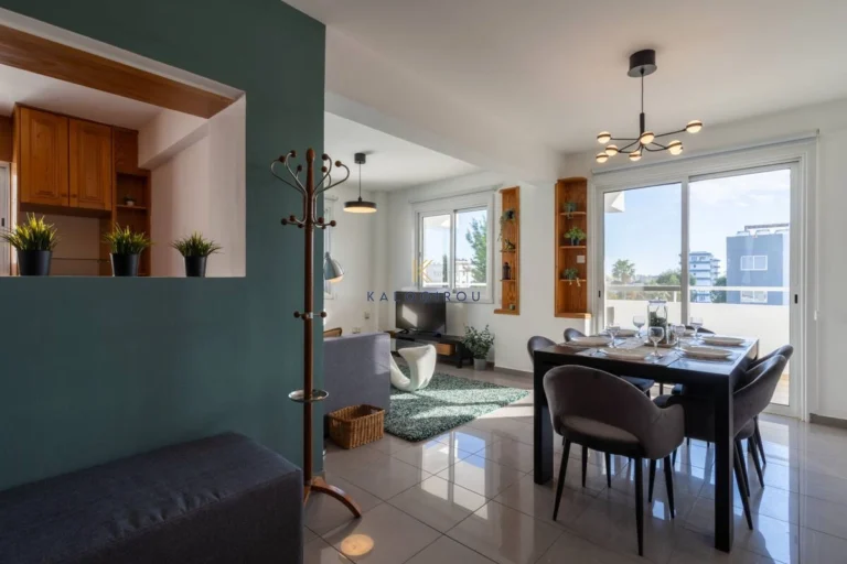 Larnaca