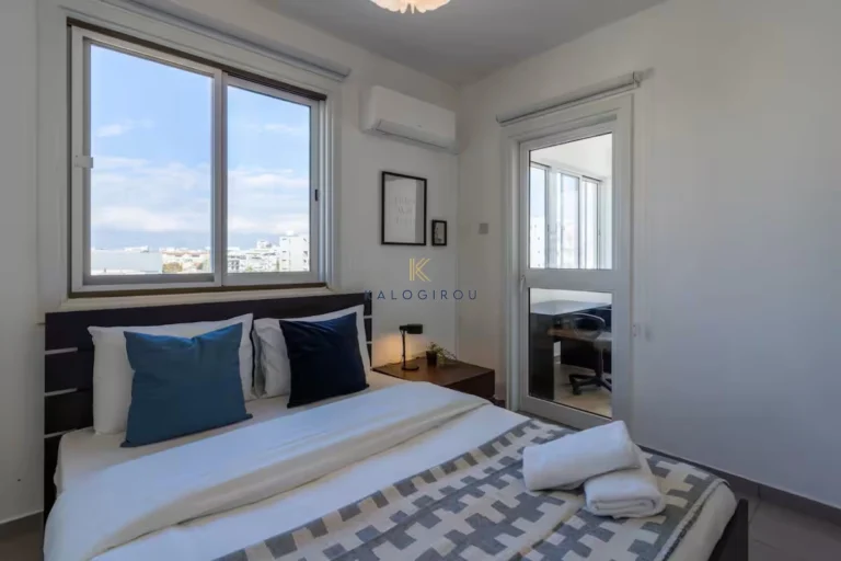 Larnaca