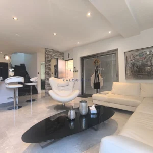 3 Bedroom House for Sale in Dhekelia, Larnaca District