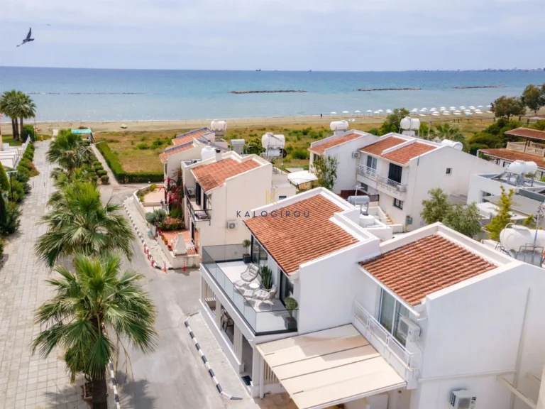 Larnaca