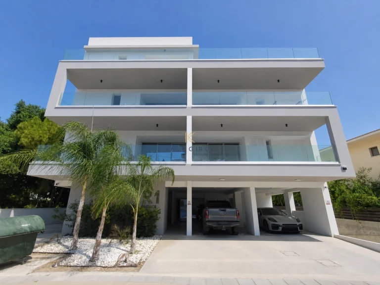 Larnaca