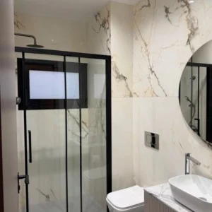 1 Bedroom Apartment for Sale in Limassol – Omonoia
